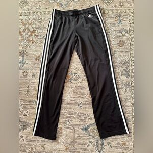 adidas track pants